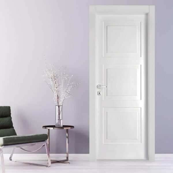 Porta Interna Soft03